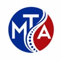 Manual Therapy Alliance